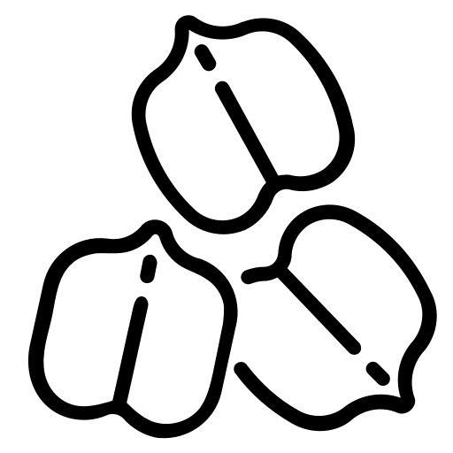 Garbanzo