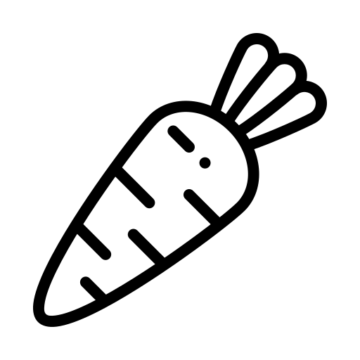 Hortalizas
