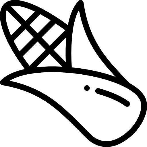 Maíz